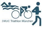 3MUC Triathlon Olympische Distanz 11.08.2024